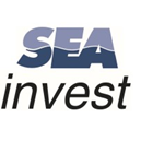 Sea invest Dataconnect Afrique- fournisseur d'accès internet pour entreprise