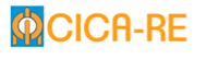 CICA Dataconnect Afrique- fournisseur d'accès internet pour entreprise