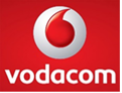 vodacom - Dataconnect Afrique- fournisseur d'accès internet pour entreprise