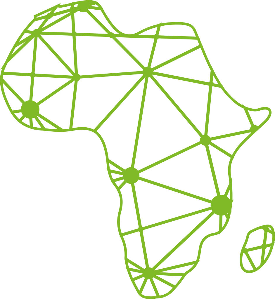 Dataconnect Afrique- fournisseur d'accès internet pour entreprise