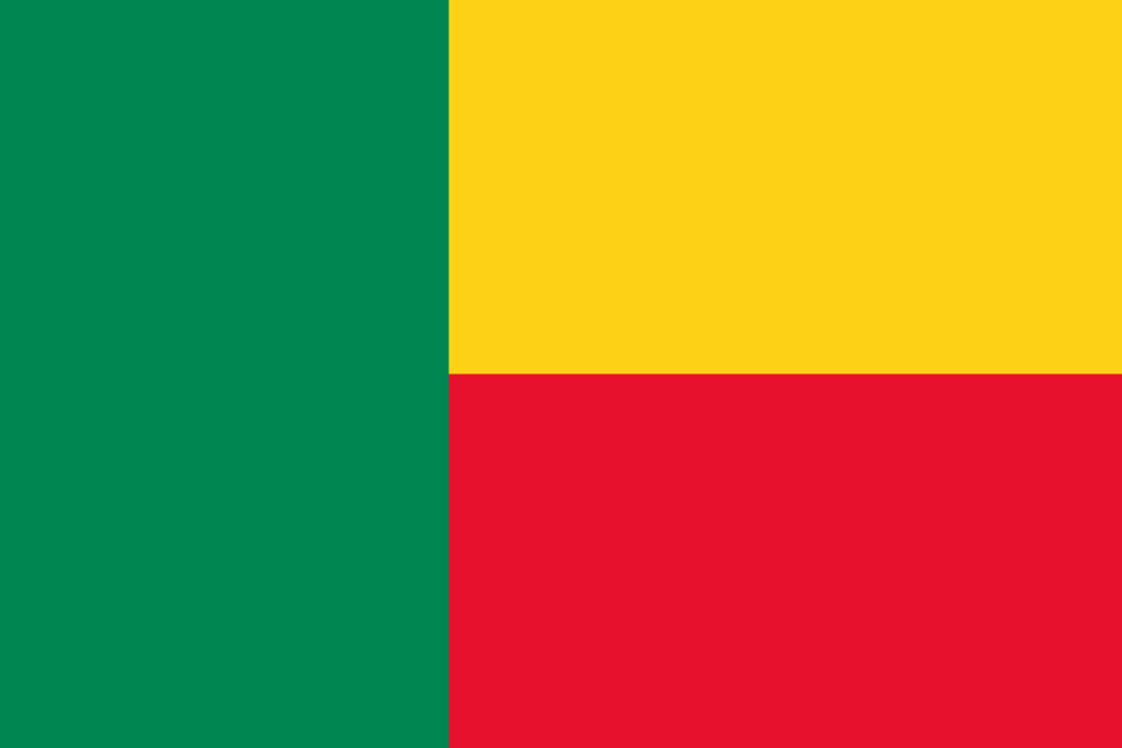 Dataconnect Benin- fournisseur d'accès internet pour entreprise