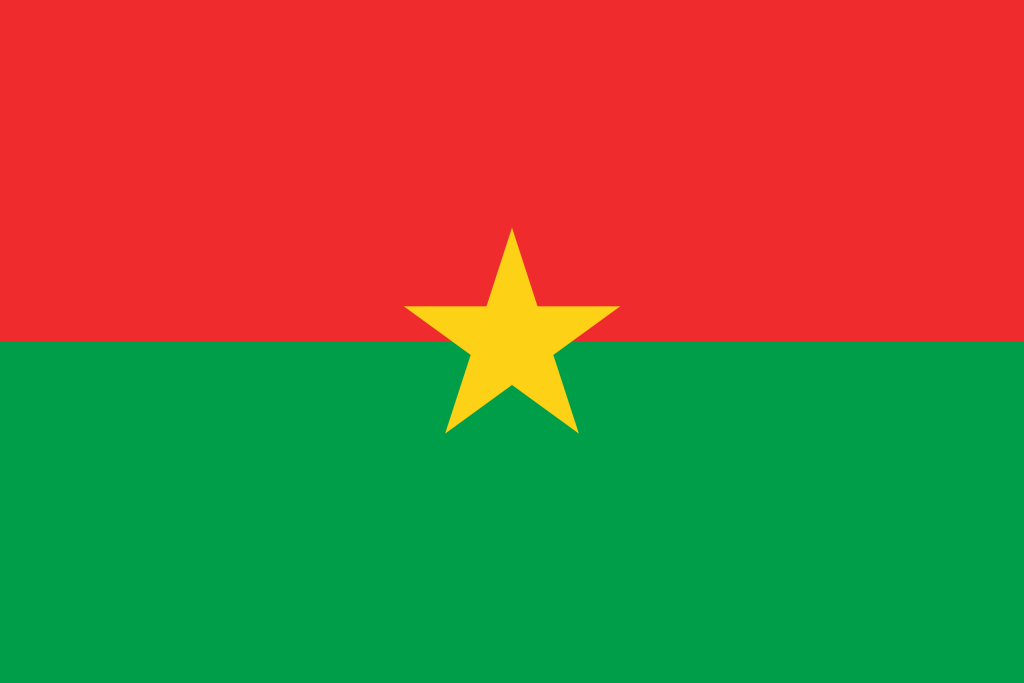 Dataconnect Burkina faso- fournisseur d'accès internet pour entreprise