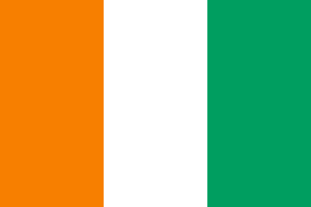 Dataconnect Côte_d'Ivoire- fournisseur d'accès internet pour entreprise