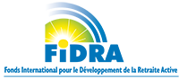 Fidra dataconnect - Dataconnect Afrique- fournisseur d'accès internet pour entreprise