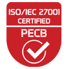 27001_Certification-Dataconnect afrique - fournisseur d'accès internet pour entreprise