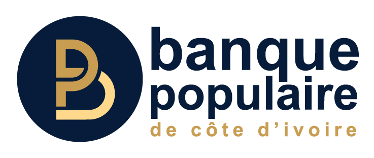 Banque-Populaire-LOGO
