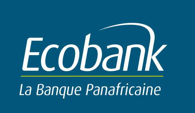 ECOBANK-LogoClearance_CMYK_REV_FR-647x375-1