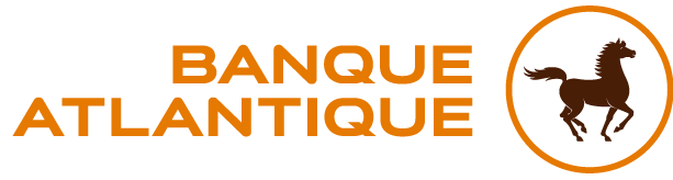 Logo-banque-atlantique