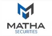 Matha securities