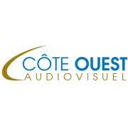 cote ouest