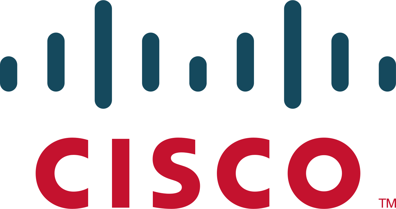 1280px-Cisco_logo