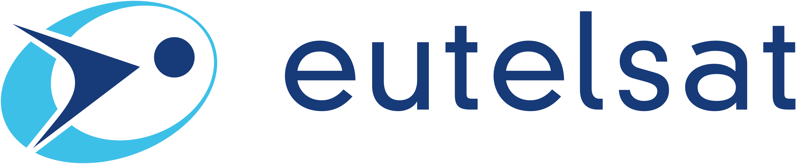 2560px-Eutelsat_logo