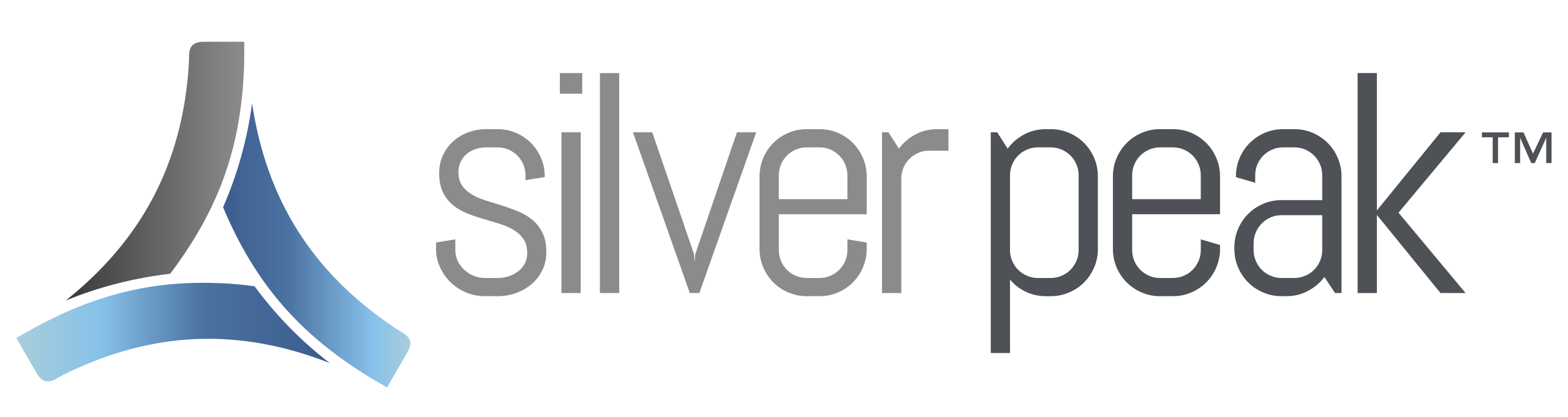 2560px-Silver_Peak_logo