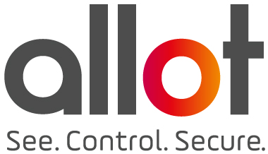 Allot-logo-new